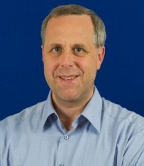 Dobbelstein, Matthias