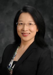 Zhai Wei