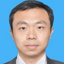 Tao Chen