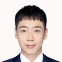 Sheng Zhang