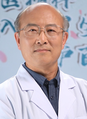 Deyou Jiang