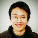 Shaohua Qiao