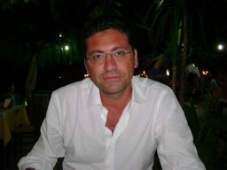 Pierluigi carratu