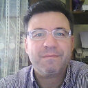 Luigi Ciuffreda