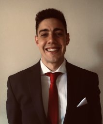 Pierandrea Dal Fabbro