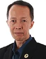 Moeljono Widjaja