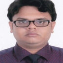 Md.Sharif Uddin Shajib
