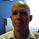 John Timothy Baldwin