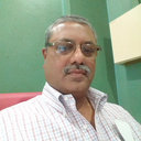 Kayapanda Mandana