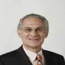 Jorge A Wernly