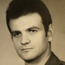 Jerzy Stanik