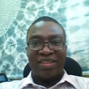 Adebowale Akande