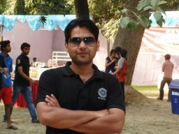Rajput Amit