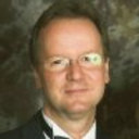 George Gellert