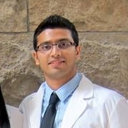 Sahil Koppikar