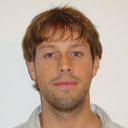 Aymeric Blondel