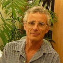Peter J. Batt