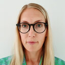 Emma Edstrand