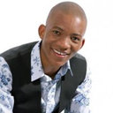 Thabo Msibi