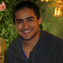 Sebastian Marino