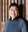 Ji-Joon Song