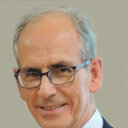 Josep Nebot-Cegarra