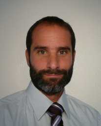 Ramon Mira de Orduna Heidinger
