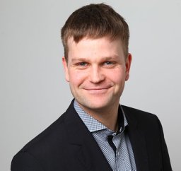 Schnell Michael