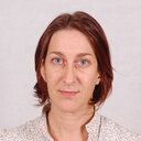 Aurelie Pelletreau