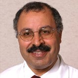 Elmahdi A. Elkhammas
