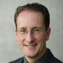 Alistair Dieppe