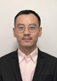 Qingqing Zhai