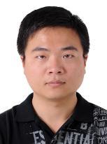Jichao Jiao