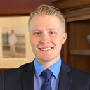 Will S. Roberts