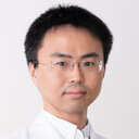 Jun Takei
