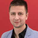 Maxim V. Demin