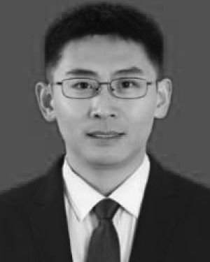 Xin Wang
