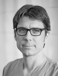 Tobias Alfven