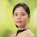 Yanhua Yue