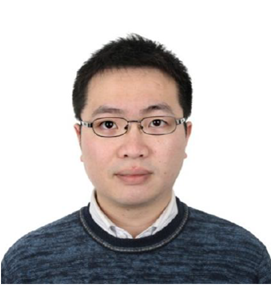 Wenhao Weng