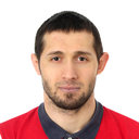 Andrey S. Stoporev
