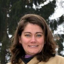 Isabel Molenberg