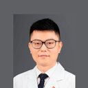 Xiaokang Wang