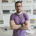 Daniel Martin