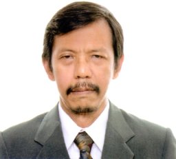 Gunawan Admiranto
