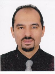 Ahmed Heiba