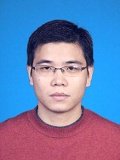 Yongheng Bai