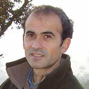 Pablo Ferreras