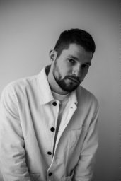 Ivan Y. Filin