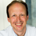 Markus Kapp